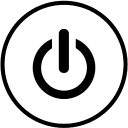 регистрация в Михайловске Временная прописка в Михайловске