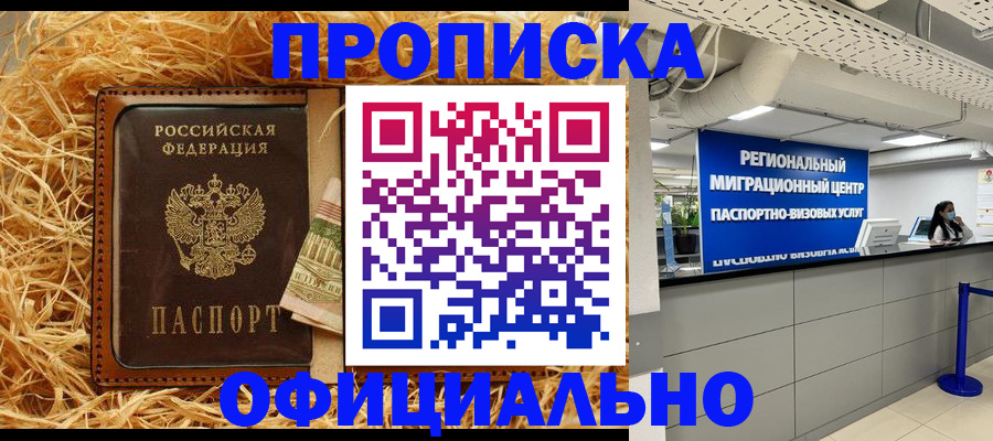 временная регистрация поиск в Михайловске