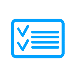 Временная Регистрация в Михайловске Временная Регистрация в Михайловске