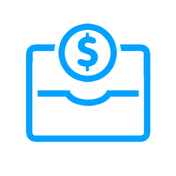 Временная Прописка в Михайловске Временная Прописка в Михайловске